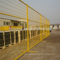 anping XINLONG export removeable fence for Canada (Manufacturer)